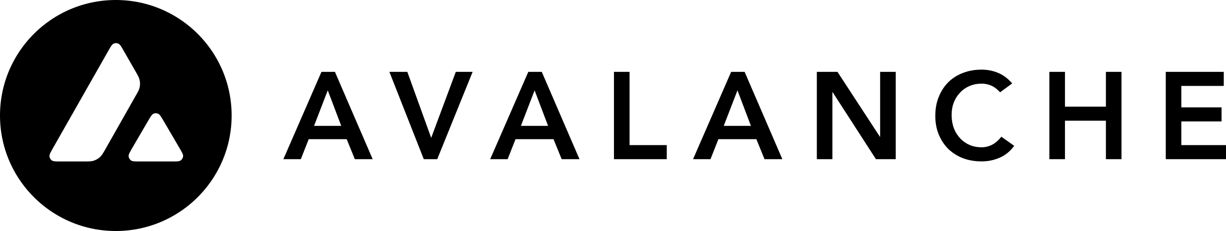network
