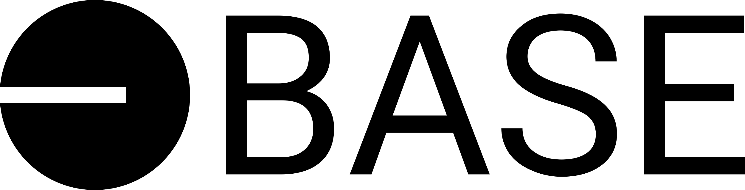 network