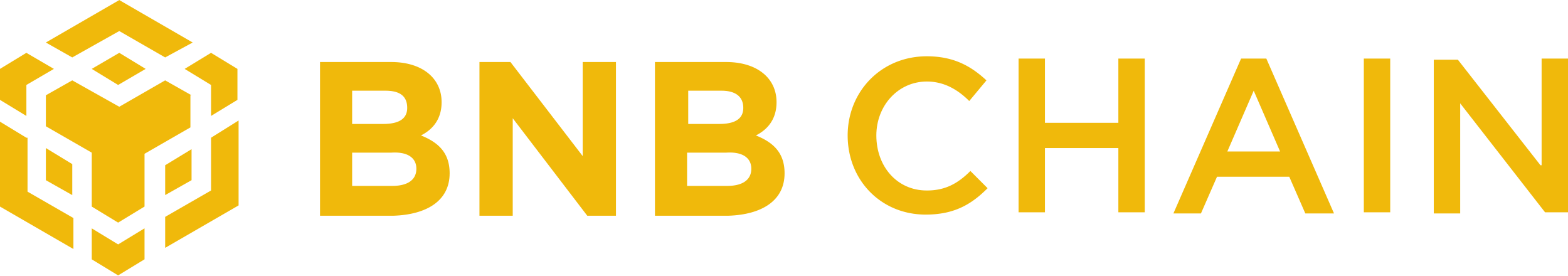 network