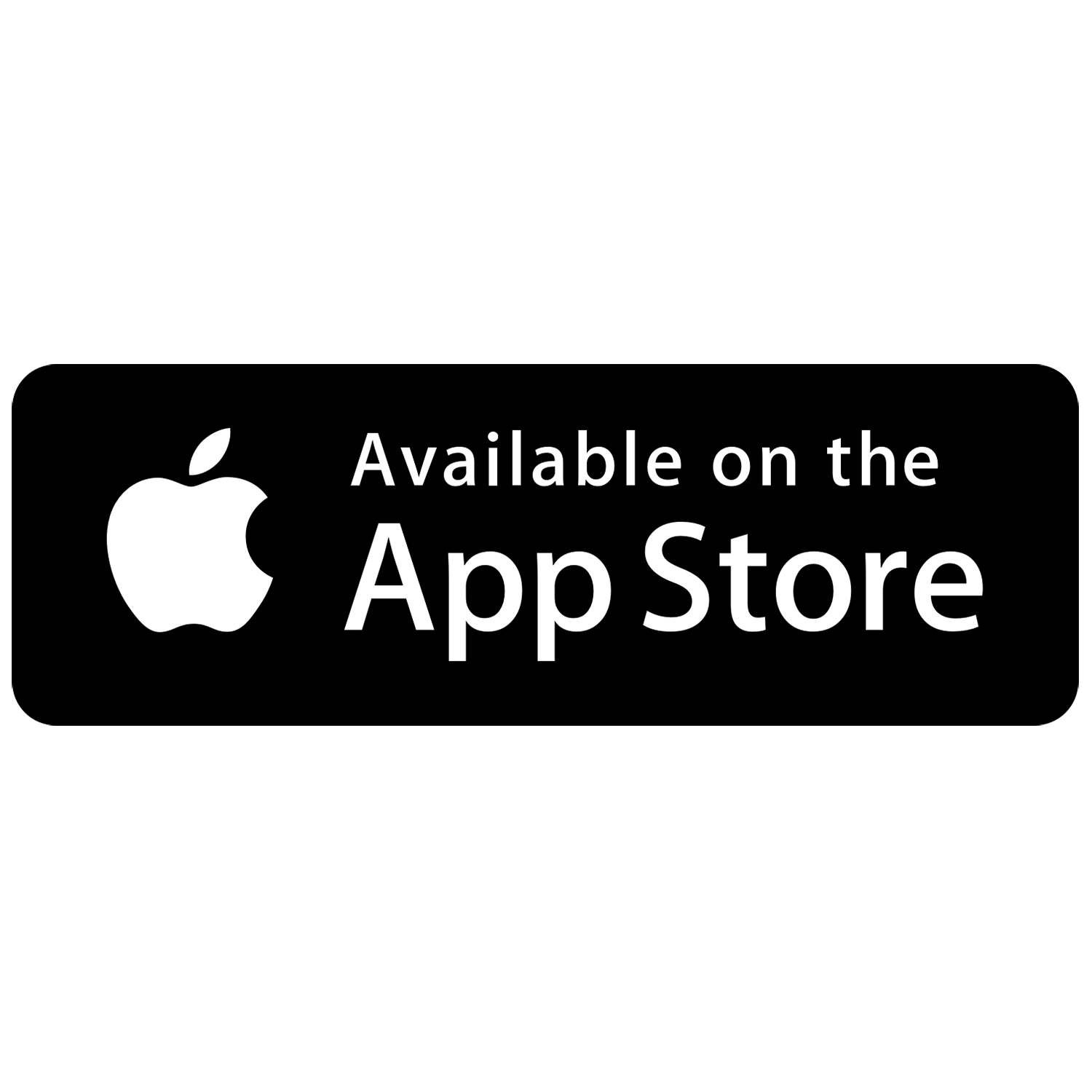 App Store