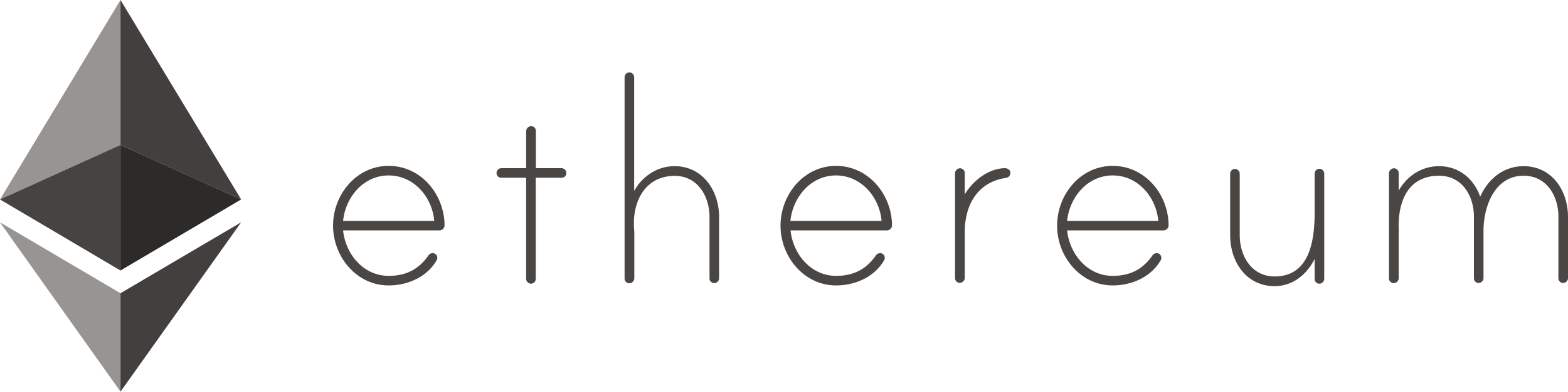 network