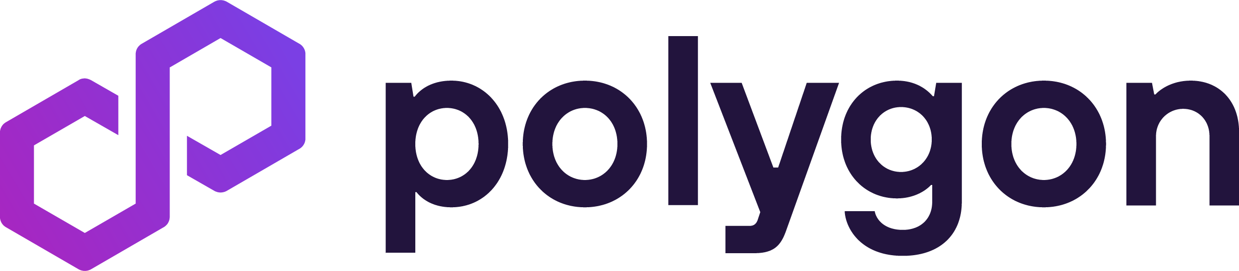 network